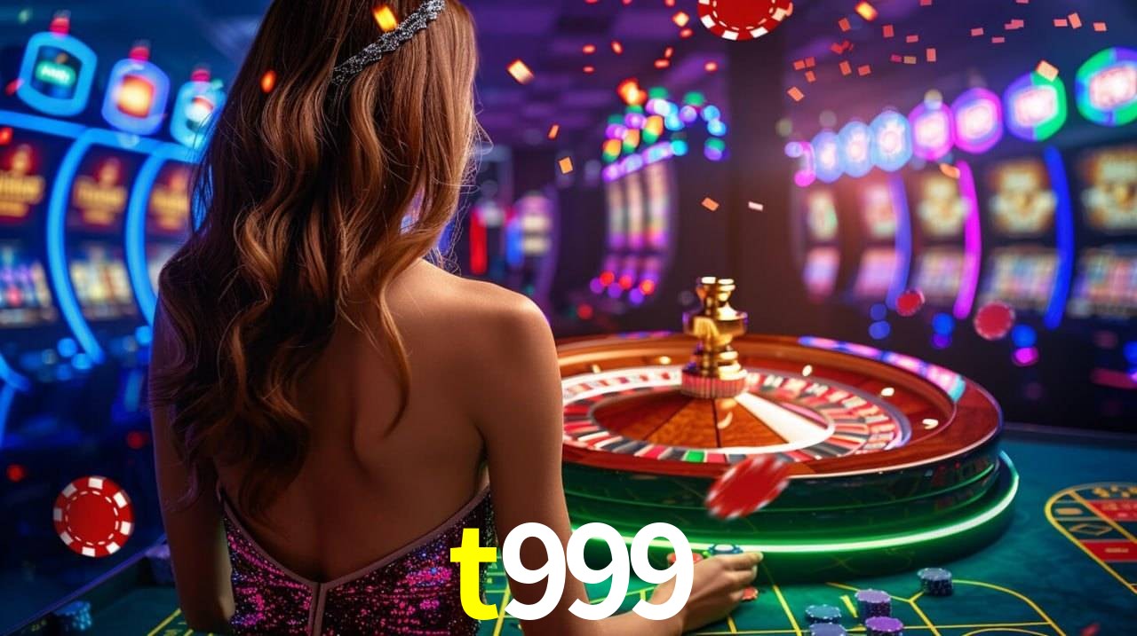 Descubra a Essência do t999: Nossa História e Compromissos