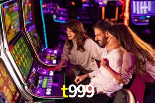 A Emoção da Loteria na t999: Uma Chance de Mudança de Vida