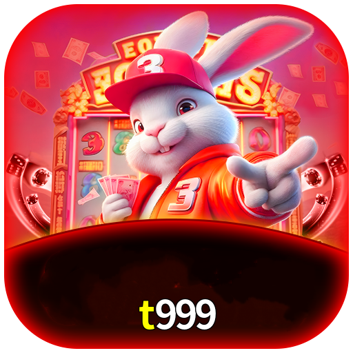 t999